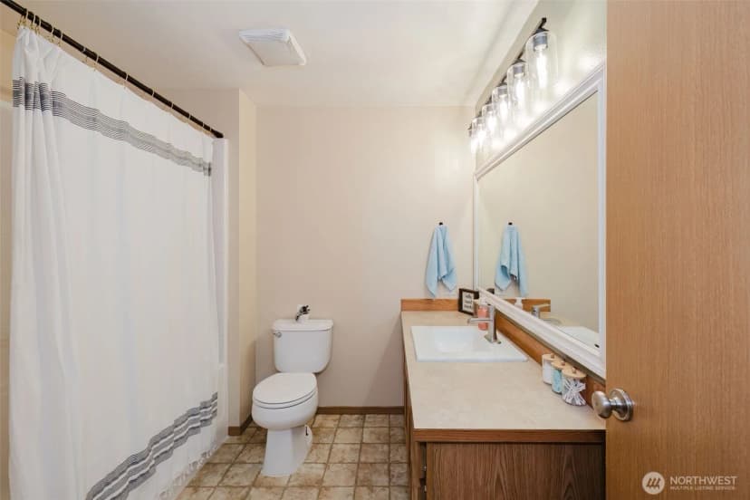 Property photo for 13608 132nd Street Ct Nw, Gig Harbor photo 23