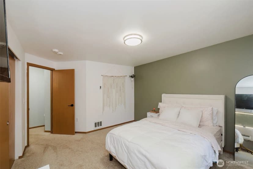 Property photo for 13608 132nd Street Ct Nw, Gig Harbor photo 26