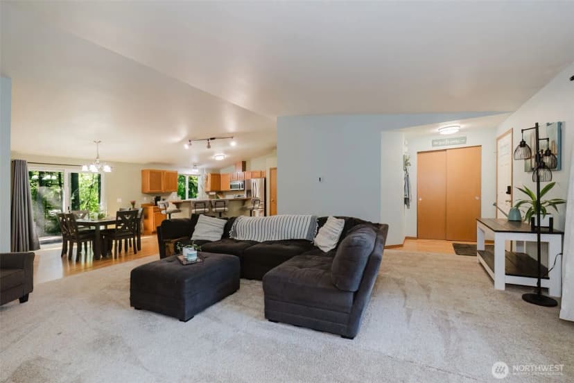 Property photo for 13608 132nd Street Ct Nw, Gig Harbor photo 6