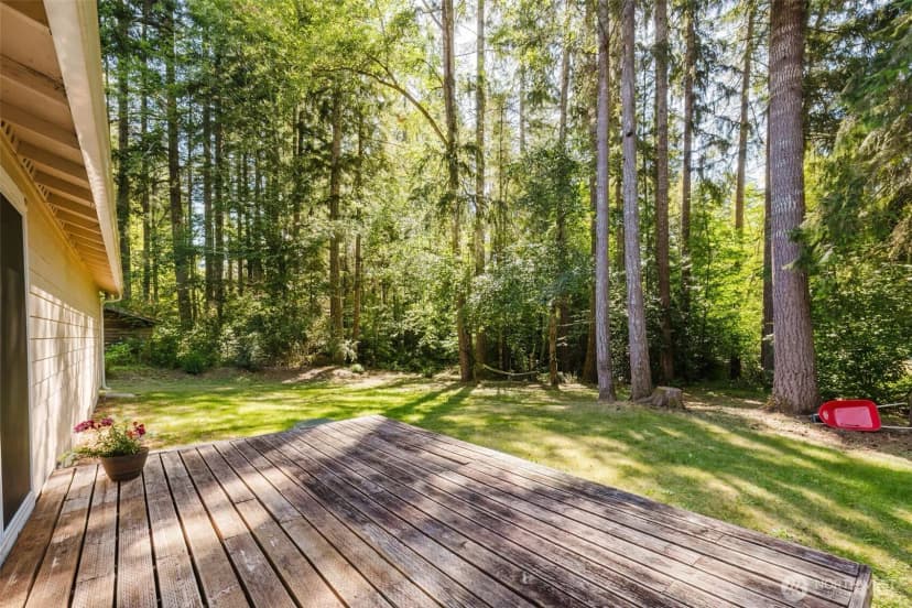 Property photo for 13608 132nd Street Ct Nw, Gig Harbor photo 32