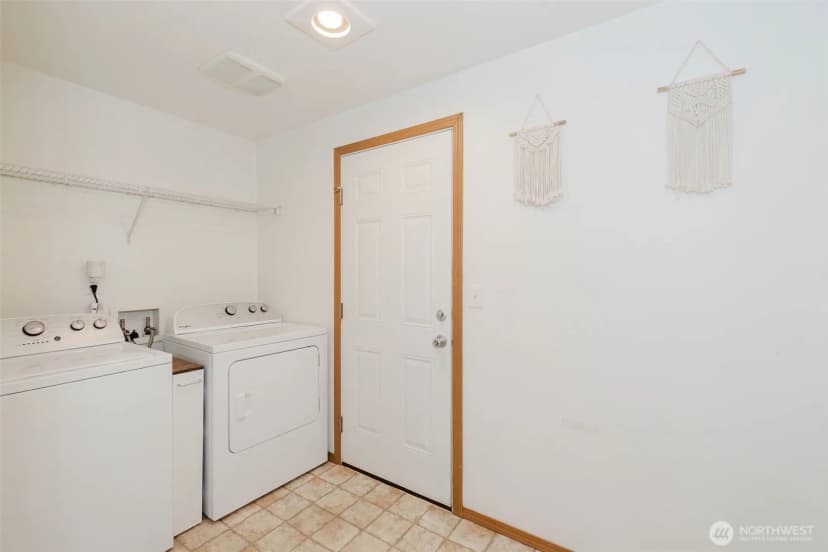 Property photo for 13608 132nd Street Ct Nw, Gig Harbor photo 29