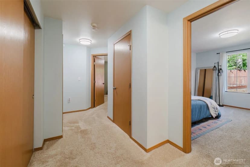 Property photo for 13608 132nd Street Ct Nw, Gig Harbor photo 24