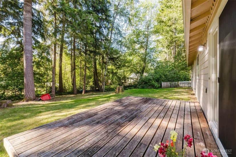 Property photo for 13608 132nd Street Ct Nw, Gig Harbor photo 30