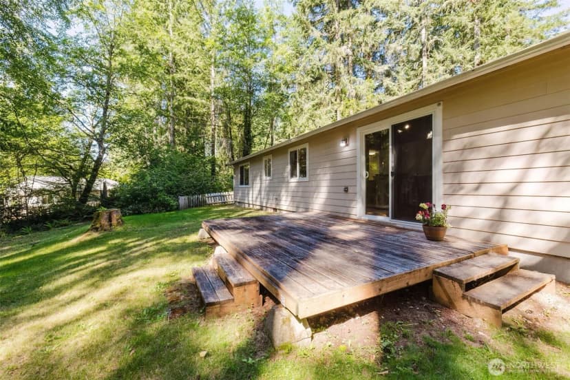 Property photo for 13608 132nd Street Ct Nw, Gig Harbor photo 31