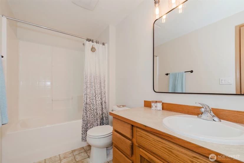 Property photo for 13608 132nd Street Ct Nw, Gig Harbor photo 19
