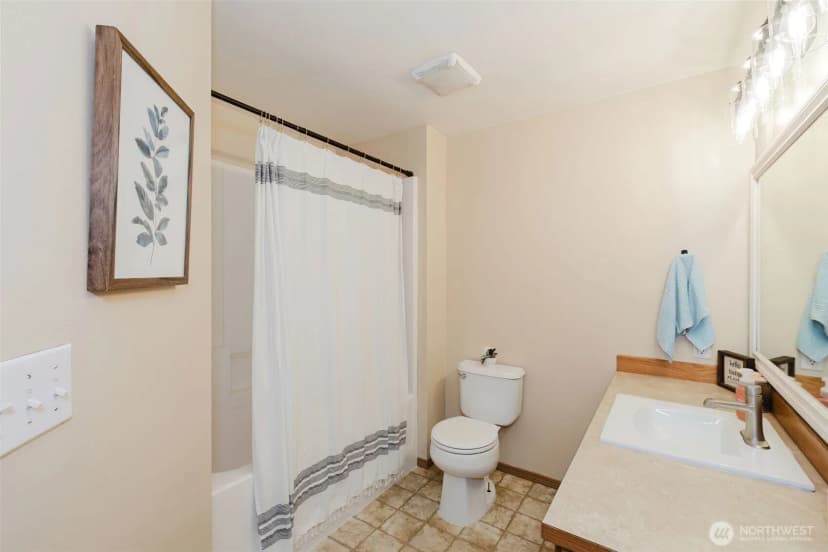 Property photo for 13608 132nd Street Ct Nw, Gig Harbor photo 22