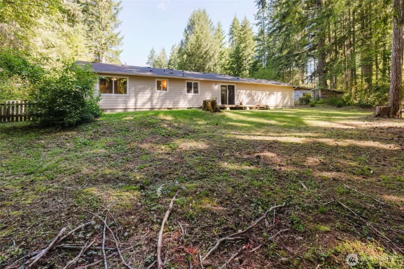 Property photo for 13608 132nd Street Ct Nw, Gig Harbor photo 34