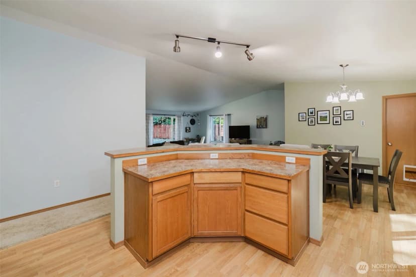 Property photo for 13608 132nd Street Ct Nw, Gig Harbor photo 12