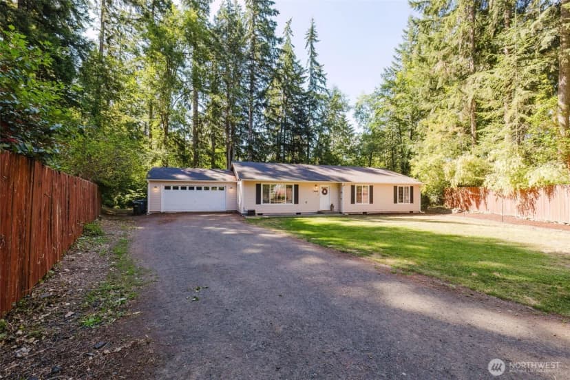 Property photo for 13608 132nd Street Ct Nw, Gig Harbor photo 39