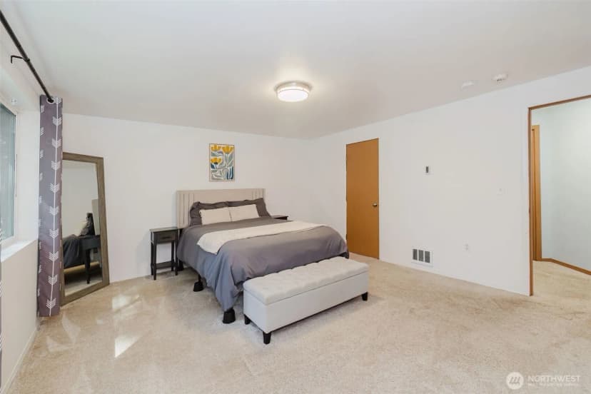 Property photo for 13608 132nd Street Ct Nw, Gig Harbor photo 17
