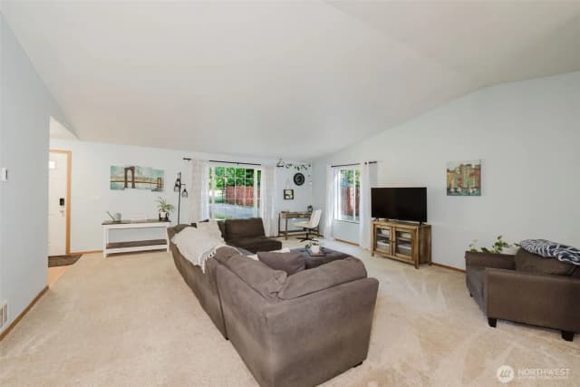 Property photo for 13608 132nd Street Ct Nw, Gig Harbor photo 4