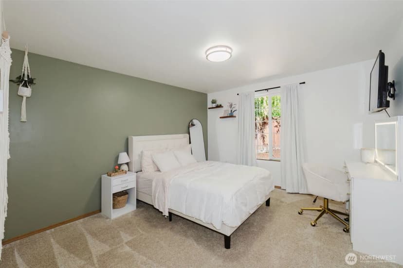 Property photo for 13608 132nd Street Ct Nw, Gig Harbor photo 25