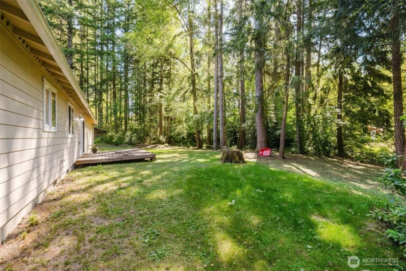 Property photo for 13608 132nd Street Ct Nw, Gig Harbor photo 33