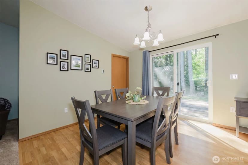 Property photo for 13608 132nd Street Ct Nw, Gig Harbor photo 10