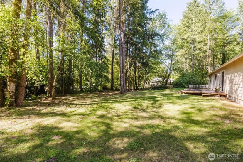 Property photo for 13608 132nd Street Ct Nw, Gig Harbor photo 37