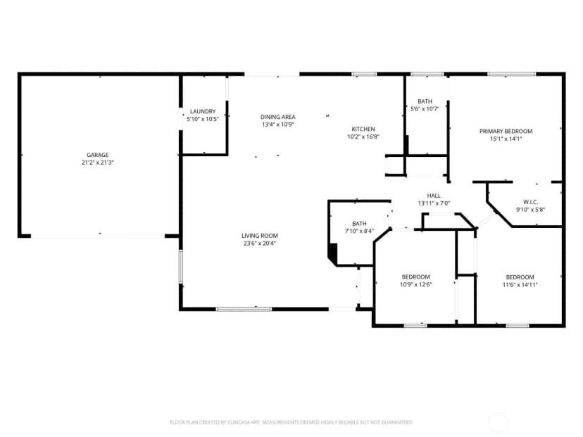 Property photo for 13608 132nd Street Ct Nw, Gig Harbor photo 40