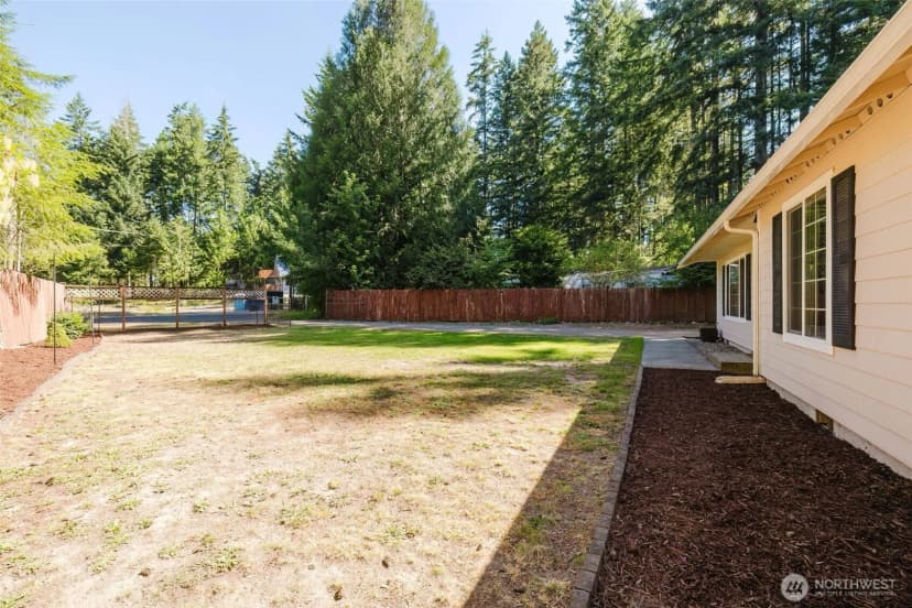 Property photo for 13608 132nd Street Ct Nw, Gig Harbor photo 38