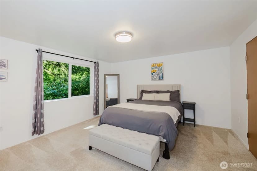 Property photo for 13608 132nd Street Ct Nw, Gig Harbor photo 15