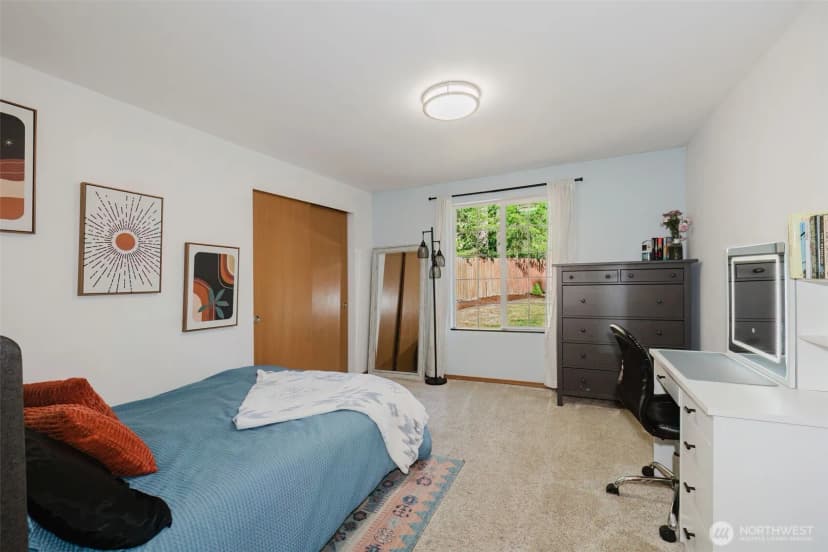 Property photo for 13608 132nd Street Ct Nw, Gig Harbor photo 21