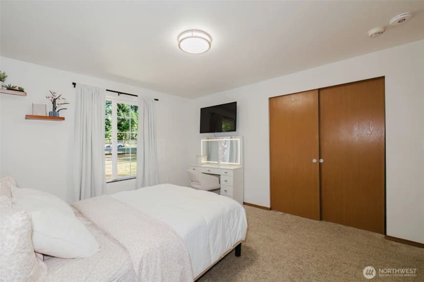 Property photo for 13608 132nd Street Ct Nw, Gig Harbor photo 27