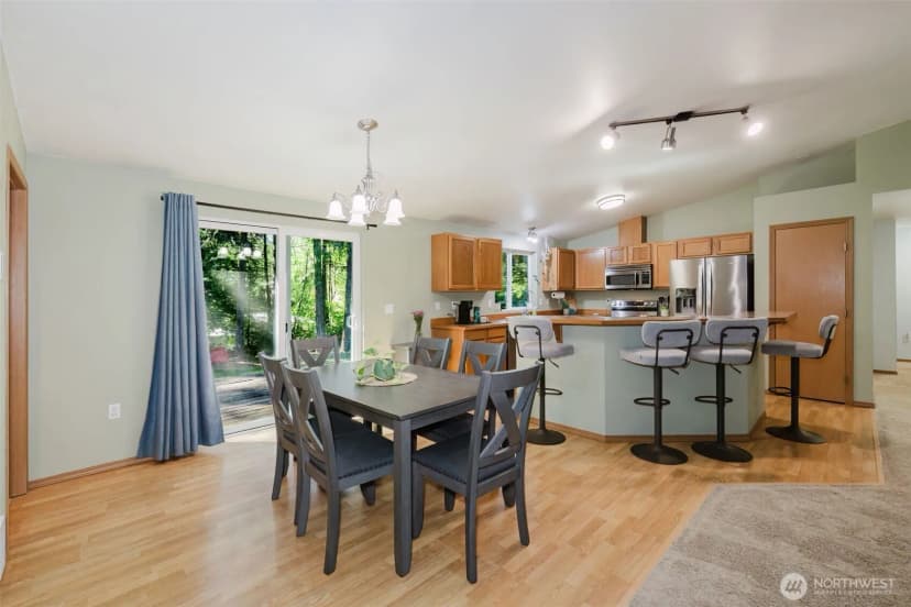 Property photo for 13608 132nd Street Ct Nw, Gig Harbor photo 8