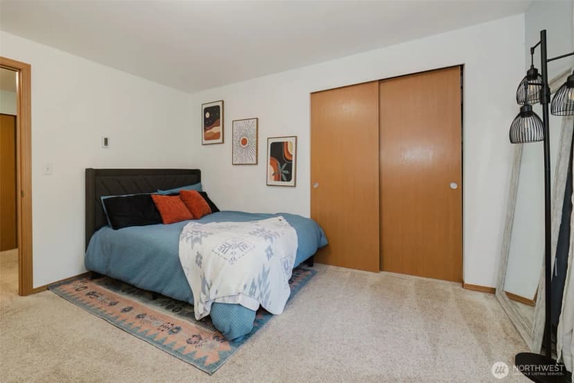 Property photo for 13608 132nd Street Ct Nw, Gig Harbor photo 20