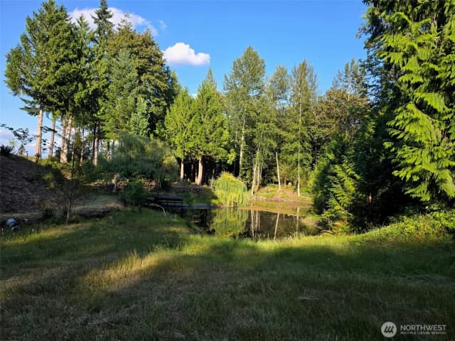 Property photo for 13324 242nd Avenue Ne, Woodinville photo 3