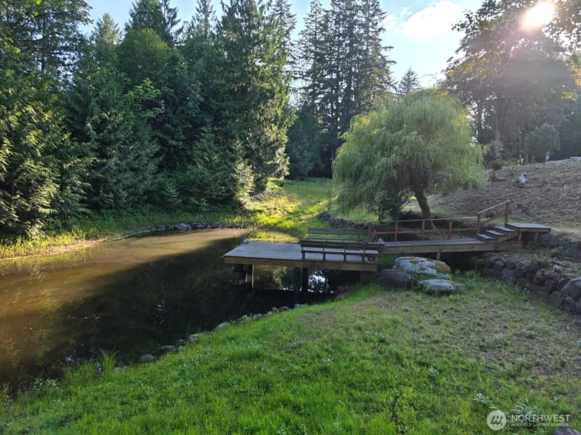Property photo for 13324 242nd Avenue Ne, Woodinville photo 9