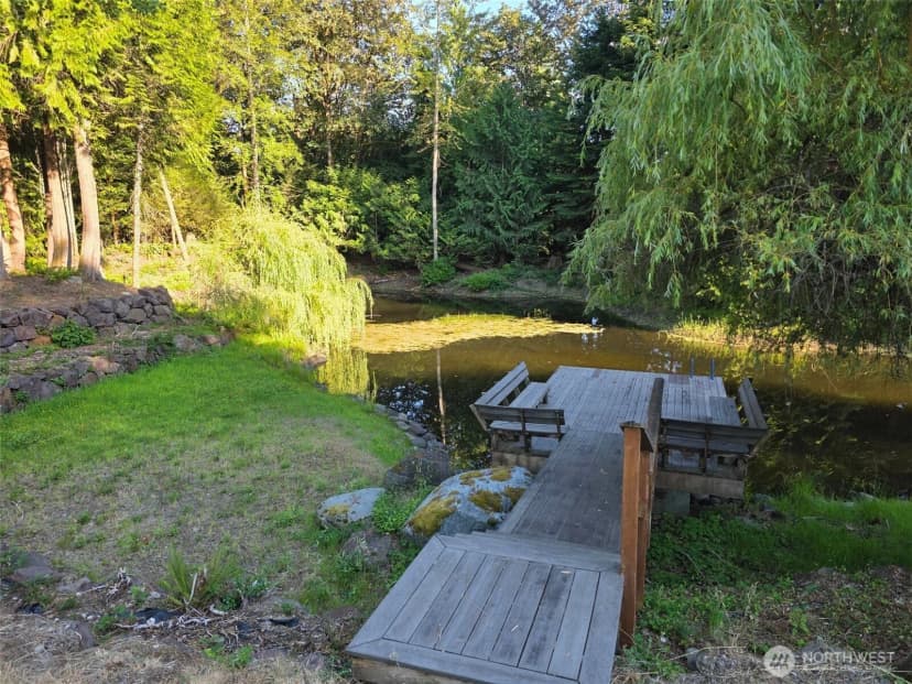 Property photo for 13324 242nd Avenue Ne, Woodinville photo 6