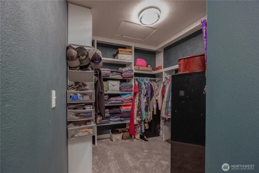 Property photo for 27915 Ne Thompson Circle, Yacolt photo 23