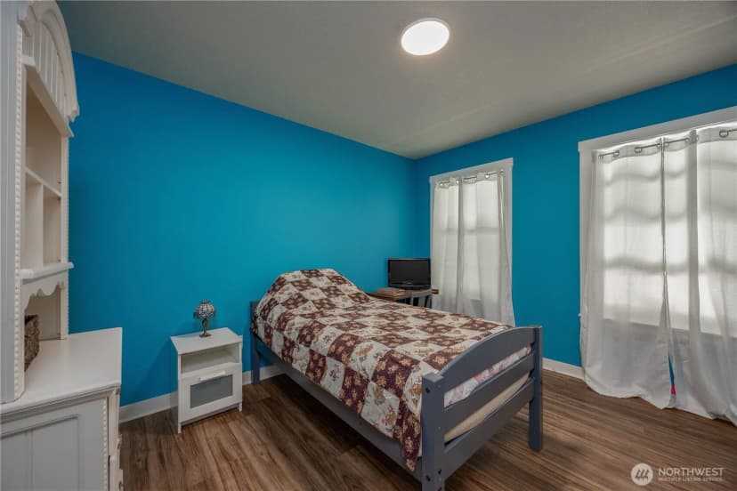 Property photo for 27915 Ne Thompson Circle, Yacolt photo 19