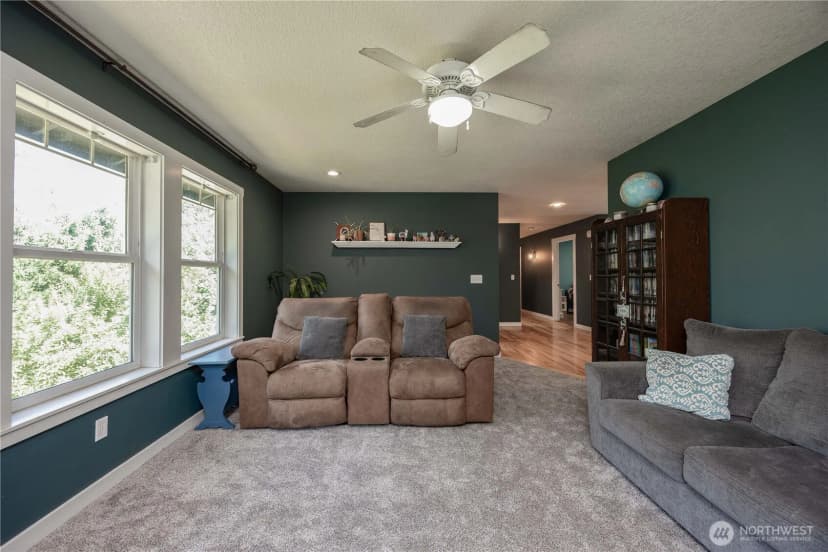 Property photo for 27915 Ne Thompson Circle, Yacolt photo 17