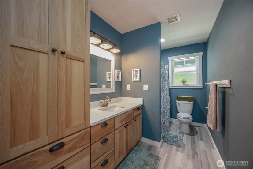Property photo for 27915 Ne Thompson Circle, Yacolt photo 20