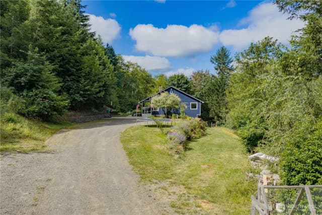 Property photo for 27915 Ne Thompson Circle, Yacolt photo 4