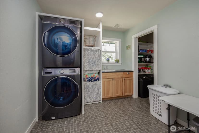 Property photo for 27915 Ne Thompson Circle, Yacolt photo 18