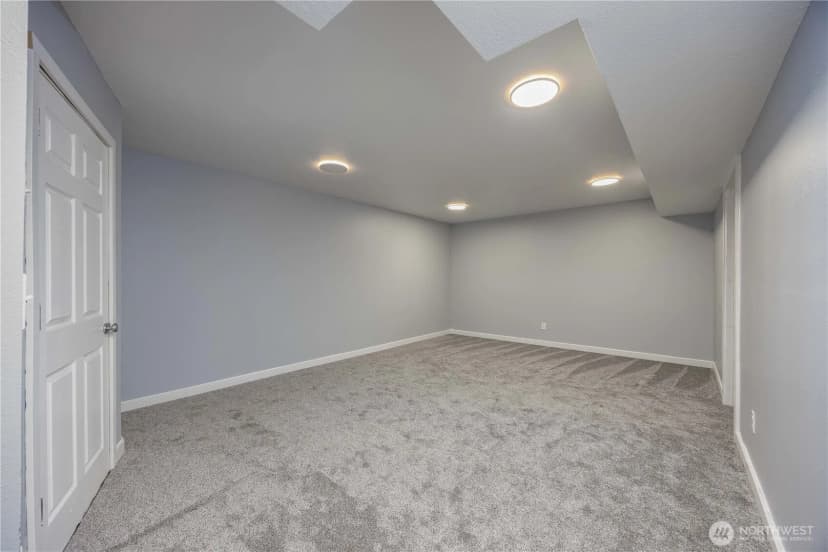 Property photo for 27915 Ne Thompson Circle, Yacolt photo 31
