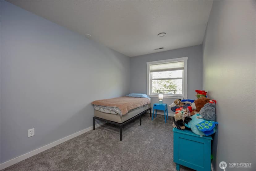 Property photo for 27915 Ne Thompson Circle, Yacolt photo 29