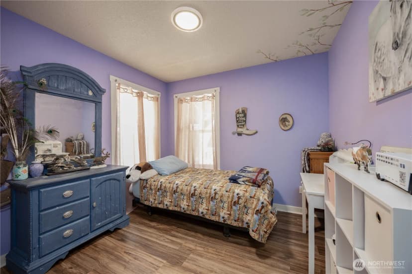 Property photo for 27915 Ne Thompson Circle, Yacolt photo 21