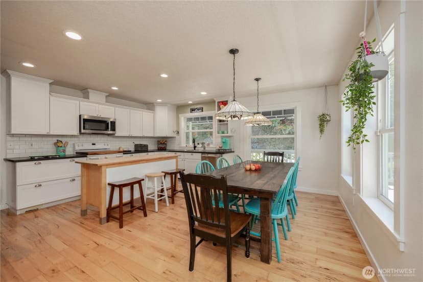 Property photo for 27915 Ne Thompson Circle, Yacolt photo 12