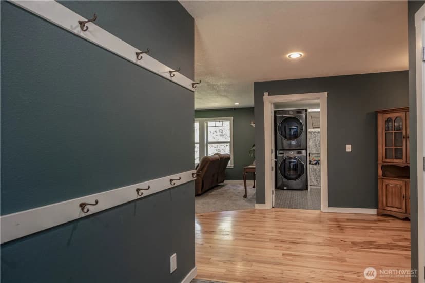 Property photo for 27915 Ne Thompson Circle, Yacolt photo 8