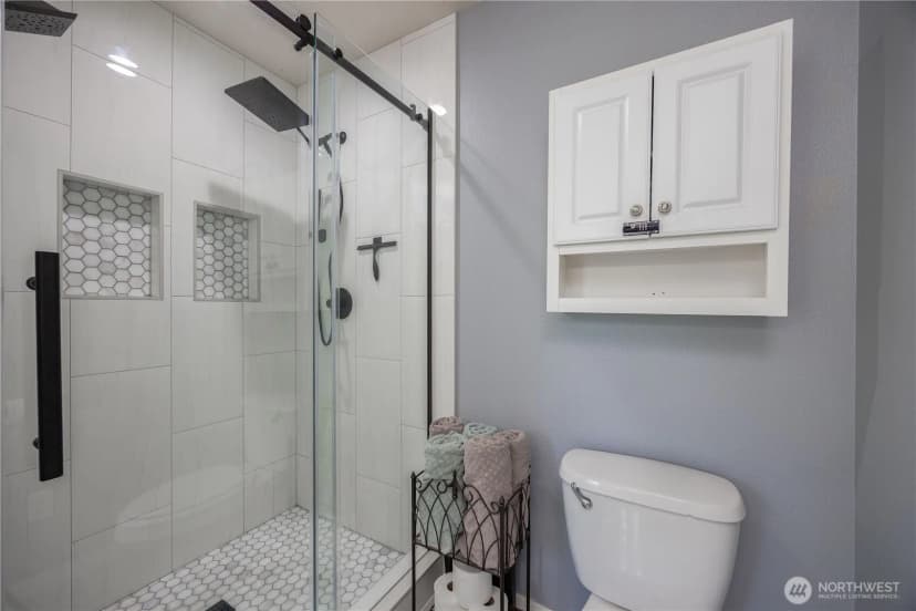 Property photo for 27915 Ne Thompson Circle, Yacolt photo 26