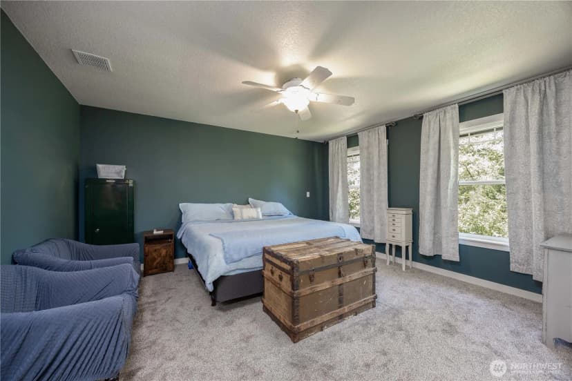 Property photo for 27915 Ne Thompson Circle, Yacolt photo 22