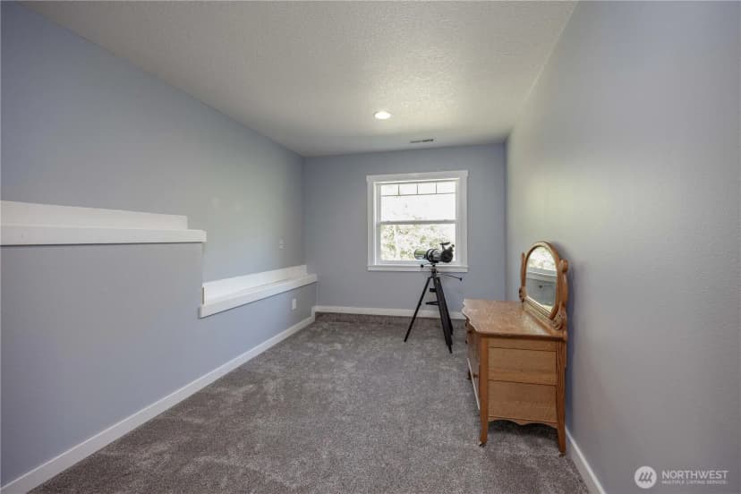 Property photo for 27915 Ne Thompson Circle, Yacolt photo 30