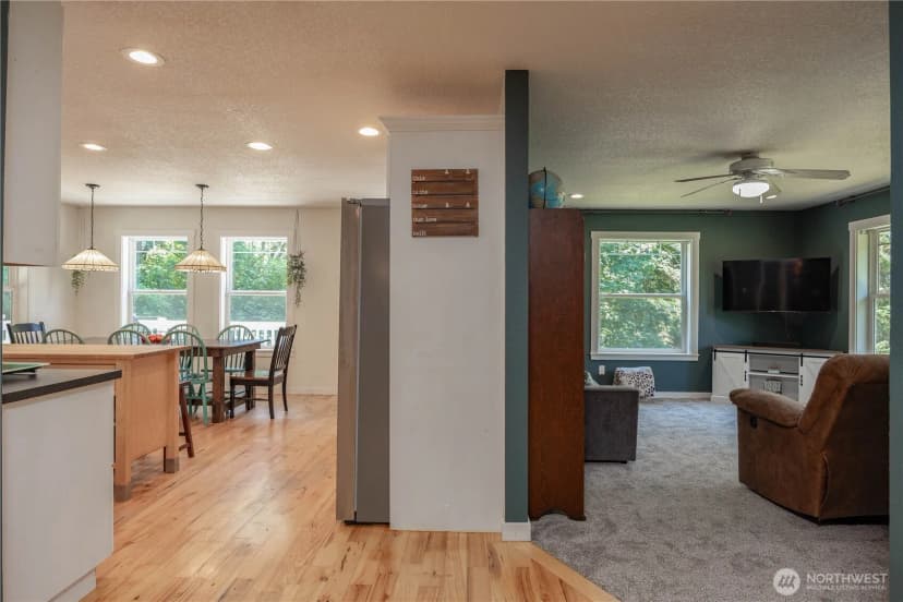 Property photo for 27915 Ne Thompson Circle, Yacolt photo 10