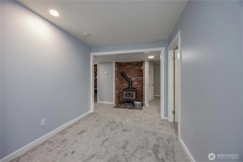 Property photo for 27915 Ne Thompson Circle, Yacolt photo 27