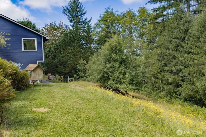 Property photo for 27915 Ne Thompson Circle, Yacolt photo 34
