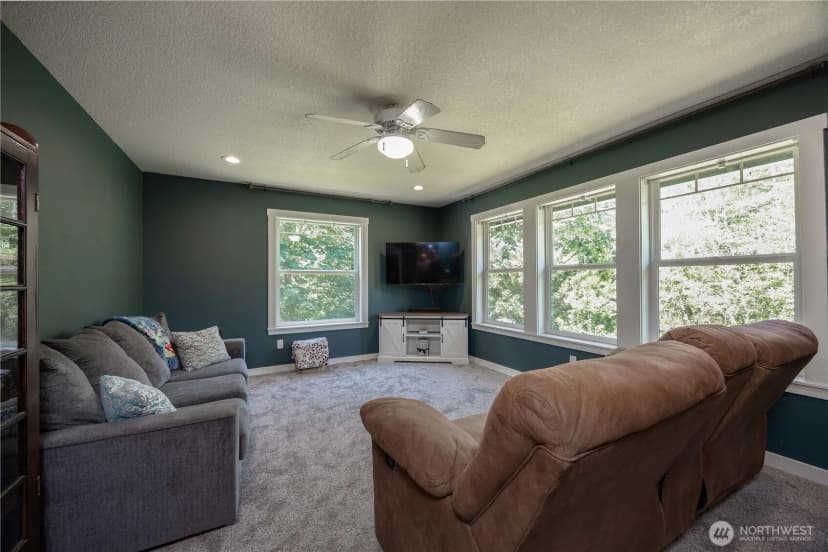Property photo for 27915 Ne Thompson Circle, Yacolt photo 16