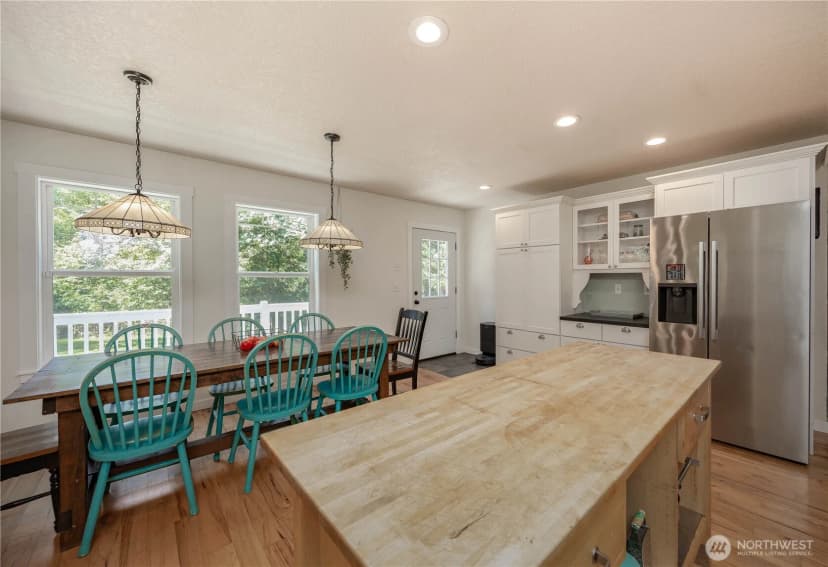 Property photo for 27915 Ne Thompson Circle, Yacolt photo 14