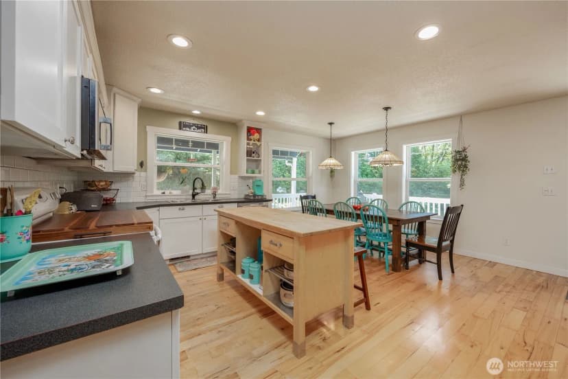 Property photo for 27915 Ne Thompson Circle, Yacolt photo 11