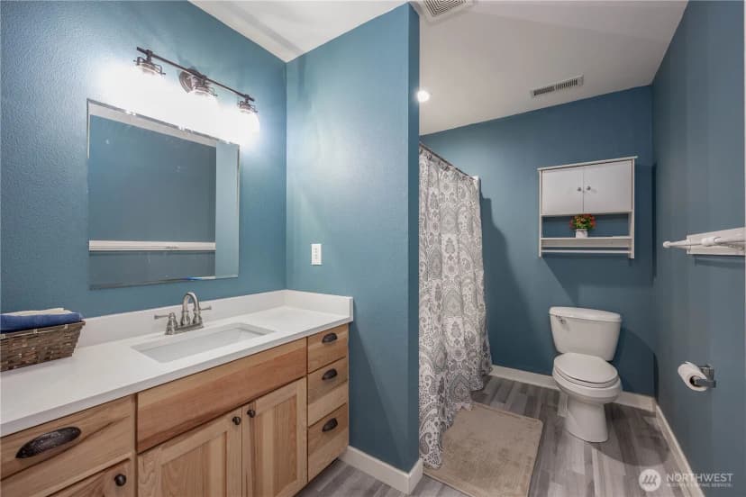 Property photo for 27915 Ne Thompson Circle, Yacolt photo 32